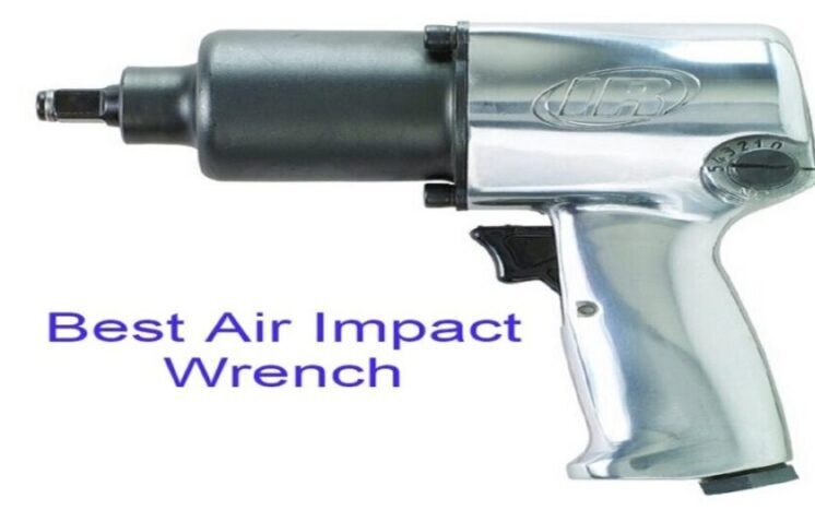 air impact wrench featured 1 e1684982518724