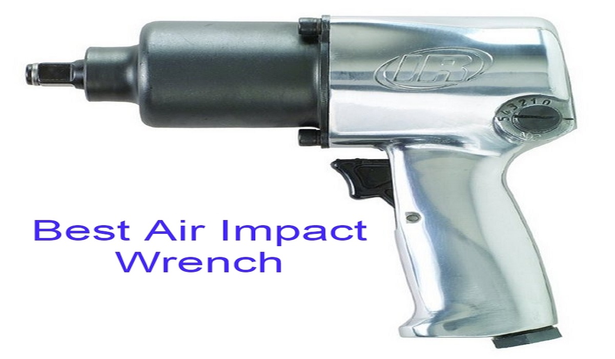 air impact wrench featured 1