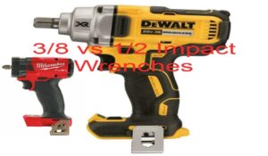 three eigth vs half inch impact wrench featured v2